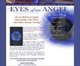 Eyes of an Angel - by Paul Elder